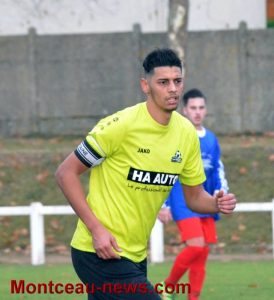 Coupe de France (1er Tour)