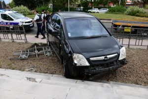 LE CREUSOT (Faits divers)
