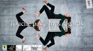 Montceau-les-Mines : les week-ends aux grands parcs