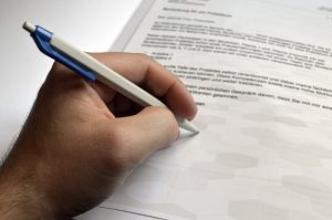 L’emploi en Saône-et-Loire : une augmentation des chômeurs de longue durée et…