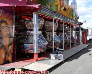 Annule et remplace (Montceau)