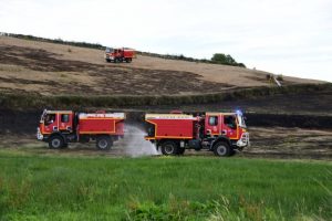 Faits divers : Saint-Symphorien-de-Marmagne
