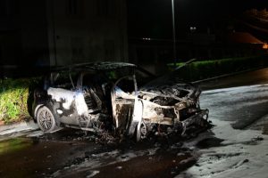 Torcy (Faits divers)
