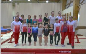 Etoile sportive de Sanvignes