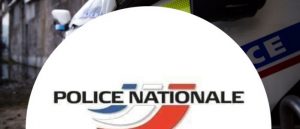 Faits divers – Suite de l’arnaque au livret publicitaire du « CSE Michelin »….