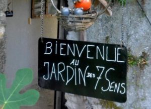 Mary : week-end musical