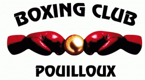Boxe anglaise