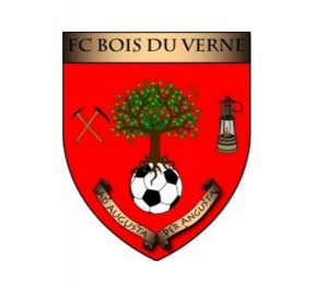 FC Bois du Verne (Montceau-les-Mines)