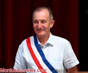 Pouilloux : « Coup de gueule » !