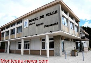 COVID-19 (Sanvignes)