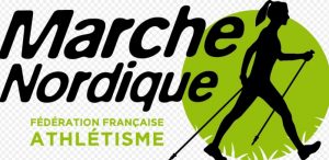 Activité Marche Nordique