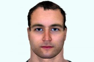 Faits divers – mutilations d’équidés en France
