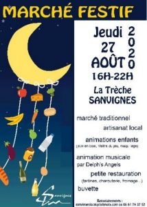 Sanvignes