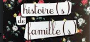 Ce vendredi à Saint-Vallier : sous la halle couverte (Sortir)