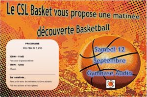 Saint-Vallier