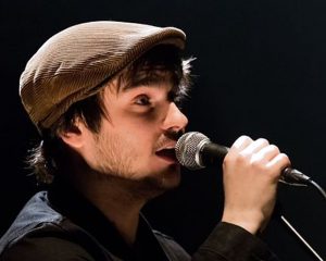 TSB – « C’est l’grand soir »… à Montceau – Voir et surtout écouter la vidéo