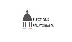 Liste des candidats pour les élections sénatoriales (Politique)