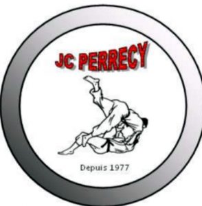 Judo Club de Perrecy