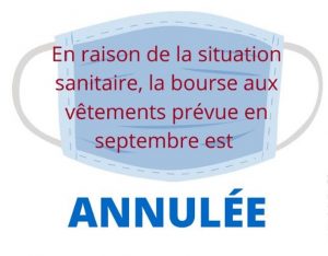 Familles de France en bassin montcellien informe …