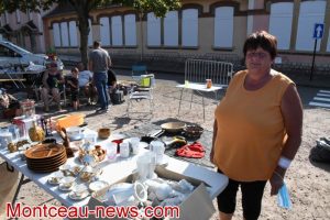 Saint-Vallier