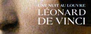 Sortir – Visite privée de l’exposition