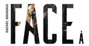 Exposition : « Face à face » à Bourbon-Lancy (Sortir)