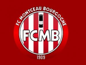 ZOOM SUR LE WEEK-END DU FCMB