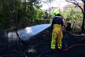 Faits divers – Le Creusot