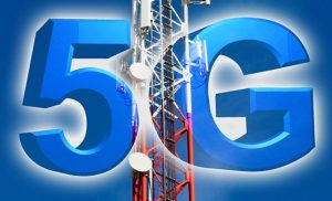 Les Français soutiennent-ils le déploiement de la 5G en France ?