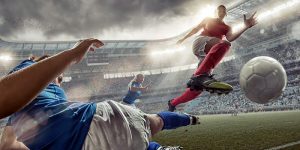 Rentrée du Foot Féminin (District de Saône et Loire)