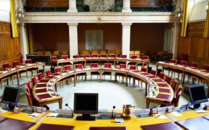 Fonds départemental d’aide à la vie associative locale