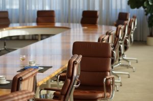 Montceau : Union locale CGT