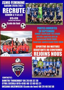 JSMO (Football)