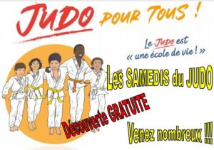 Alliance Dojo 71