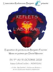 Montceau-les-Mines : à l’Espace Culturel Leclerc