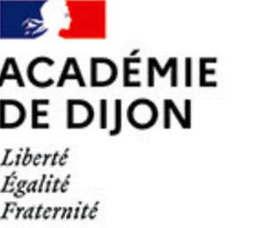 Décès d’une étudiante dans une résidence universitaire sur le campus de Dijon