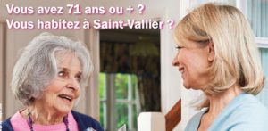 Saint-Vallier