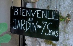 Saint Martin La Patrouille