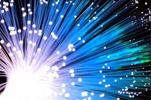 Conseil communautaire : développement durable