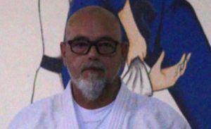 Alliance Dojo 71 – Judo Club Montcellien