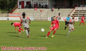 Foot – Dernière minute