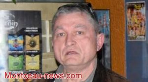 « Après l’assassinat du professeur d’Histoire à Conflans-Sainte-Honorine »(Politique)