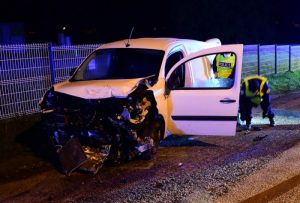 Faits divers – Le Breuil