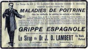 Report de l’ouverture du musée de la Maison d&rsquo;école de Montceau