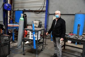 Faits divers – Saint-Symphorien-de-Marmagne