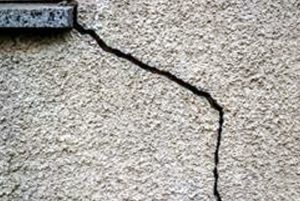 Demande de reconnaissance de l’état de catastrophe naturelle