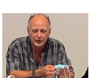 Retraités CGT multiPro du Bassin Montcellien (Social)