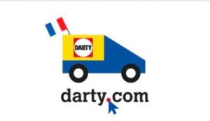 Darty Montceau reste ouvert pendant le confinement