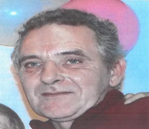 Faits divers – Disparition inquiétante à Saint-Vallier