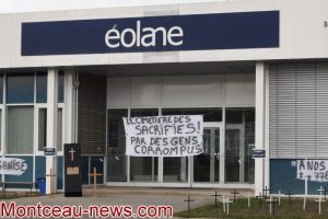 Social – AGS, qu’est-ce que le régime de garantie des salaires ?